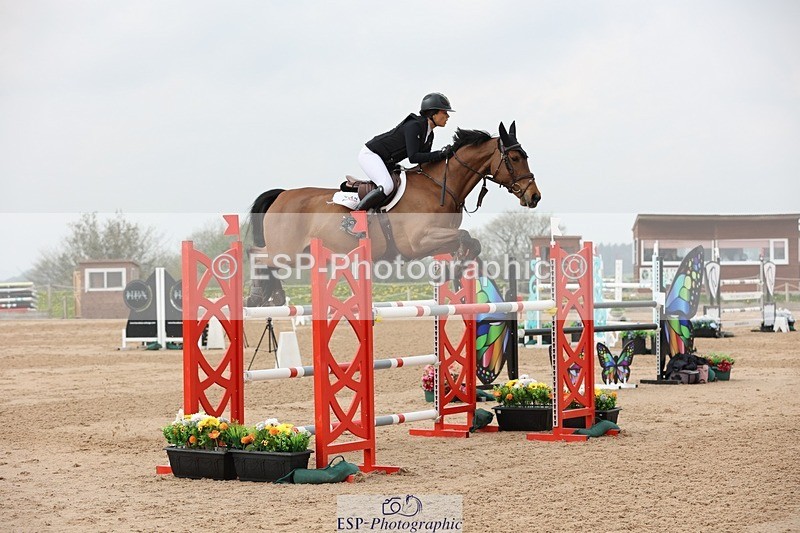 250424-115911-05153 - Cls 1 - 2 Star Small Tour