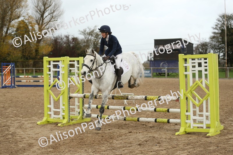 20251109-1107 - Class 4 - 90cm