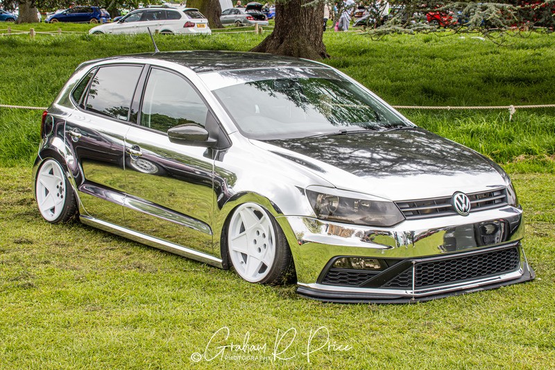 IMG_4055 - Automotive Lifestyle