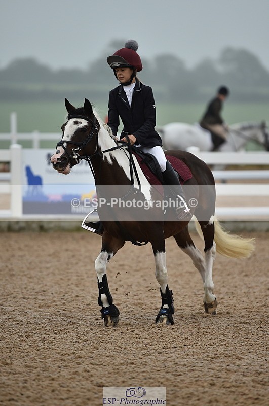 220829A-153016-00072 - Clear Round & 60cm  1a - 1b