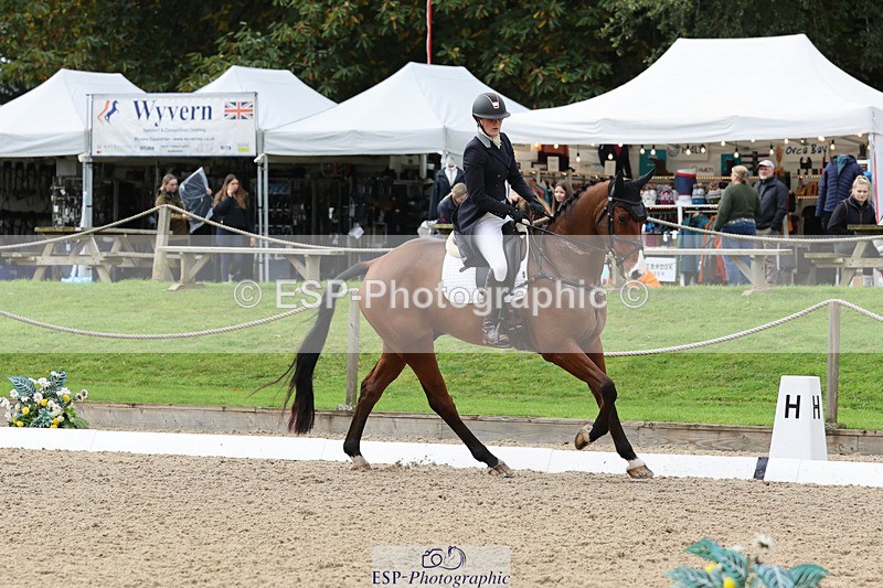 241024-114853-01793 - 140-Eres.Parry-KANSAS