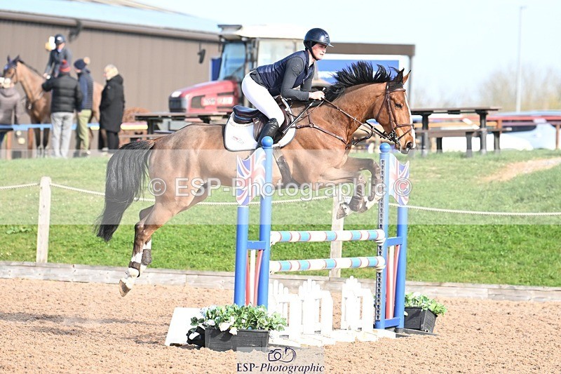 250329-090540-03802 - Cls 13 Snr 1.05m and 1.10m