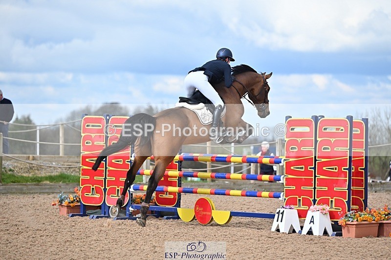 250315-113944-03204 - Cls 07 Newcomers