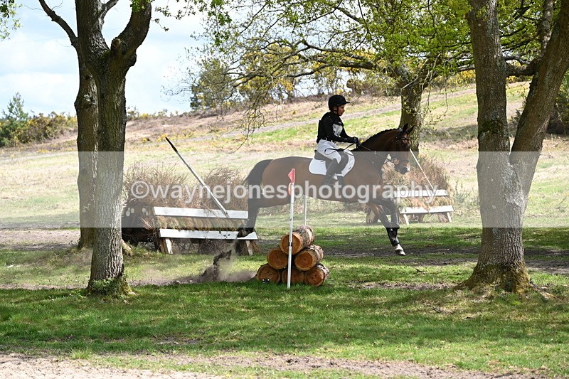 WJ6_0203 - Time 12:28 to 13:46
