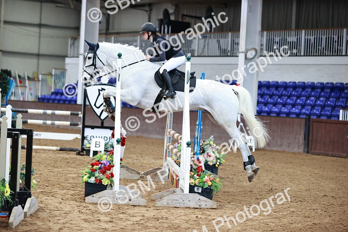 SBM_004791 - Class 22 - Senior Discovery - 1.00m