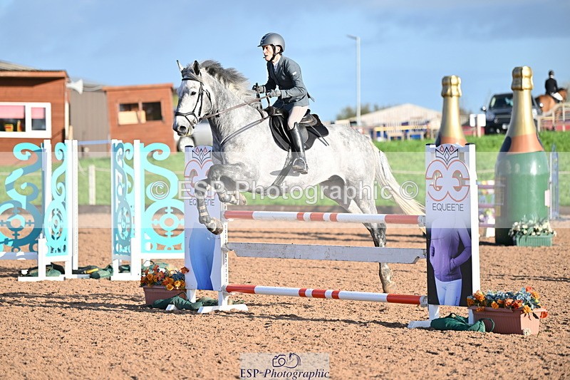 231014A-090949-03413 - Cls 17 Discovery & 1m Open