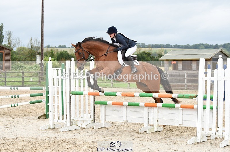 230730-160728-01326 - Class 08 1m All