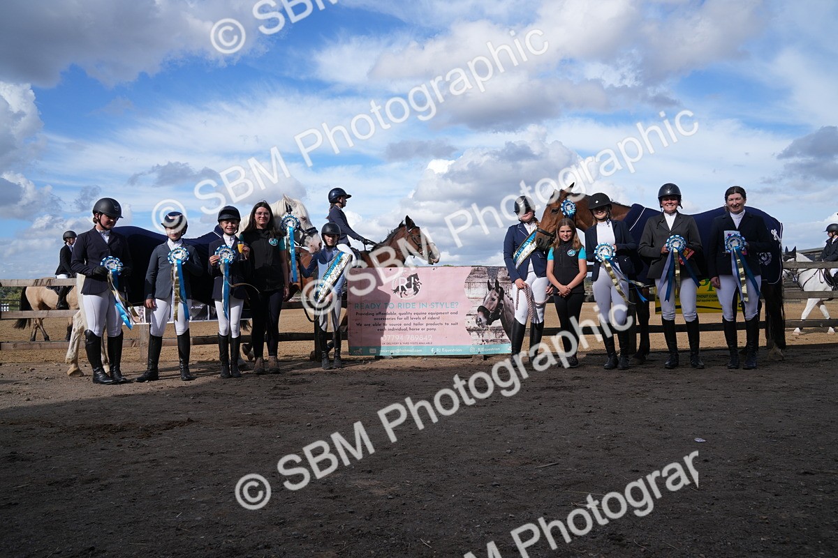 SBM_007876 - Presentations - 31-8-25