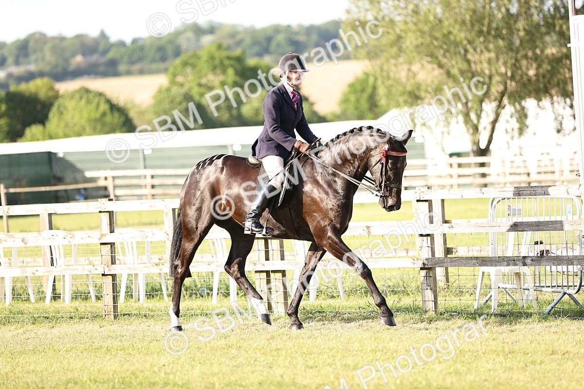SBM_20263 - Class 89-90 - RIHS BSHA Hacks