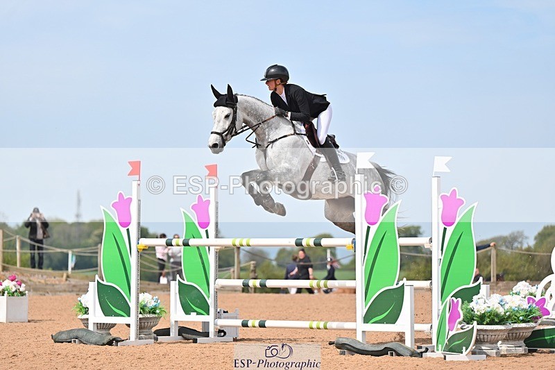 260426-121851-18962 - Cls 32, 1 Star 6 Year Old Final