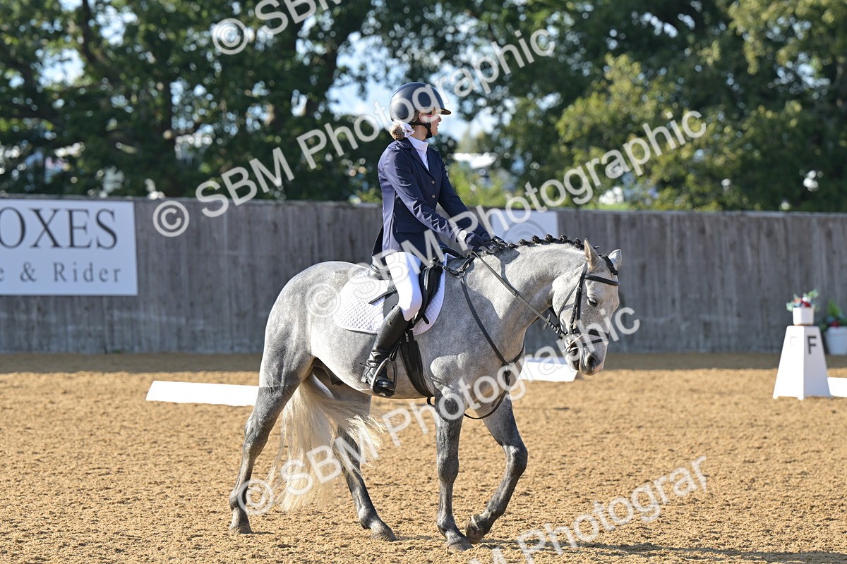 SBM_12961 - D3 - Small Tour Championship Intro 3