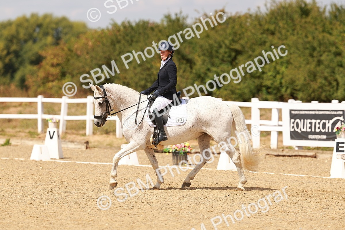 SBM_018748 - Class 9 - N5 Bronze 11.57.13.07