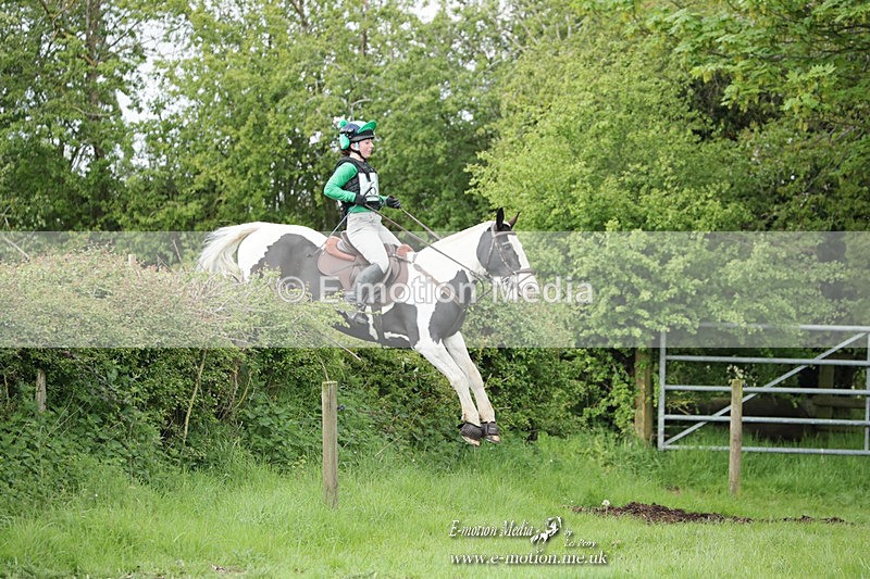 BTC 070523 83 - British Team Chase (Oakley) 07/05/23