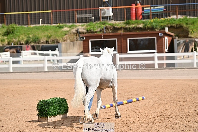 250423-135515-00845 - 1pm to 2pm