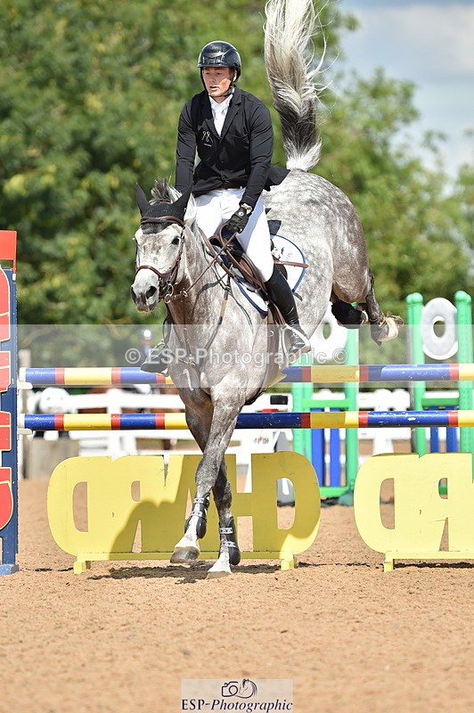 230720A-112234-02385 - Cls 29, 6 Yr Olds 1.20m