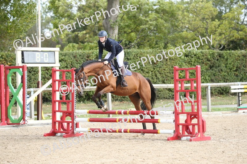 20250831-0624 - Class 4 - 70cm