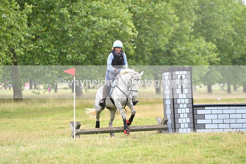 WJ5_2875 - Time at Jump 14:47 to 15:17