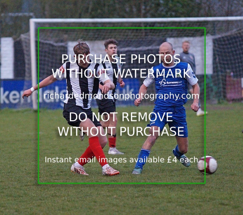 DSC08895 - Kendal Town v Furness Rovers , (27/4/21),