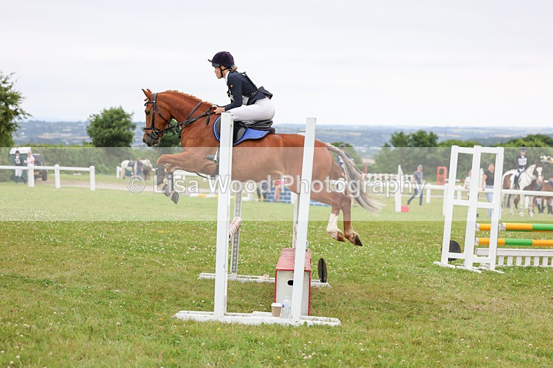 3E7A5387 - Class 2: PC70 Regional Championship Qualifier Rnd 2 (C) Not all Competitors