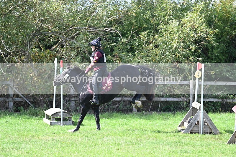 WJ7_0610 - Time 13:30 to 13:54