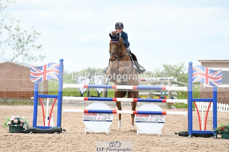 250508-111011-01291 - Cls 2 Snr 1.20m Open