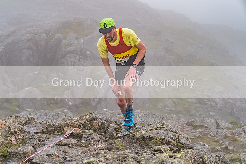 Great Lakes-297 - Great Lakes Fell Race Saturday 29th June 2024