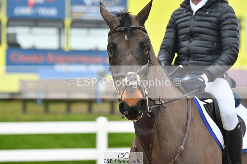 240316A-133924-03978 - Cls 22 Discovery and 1m Open