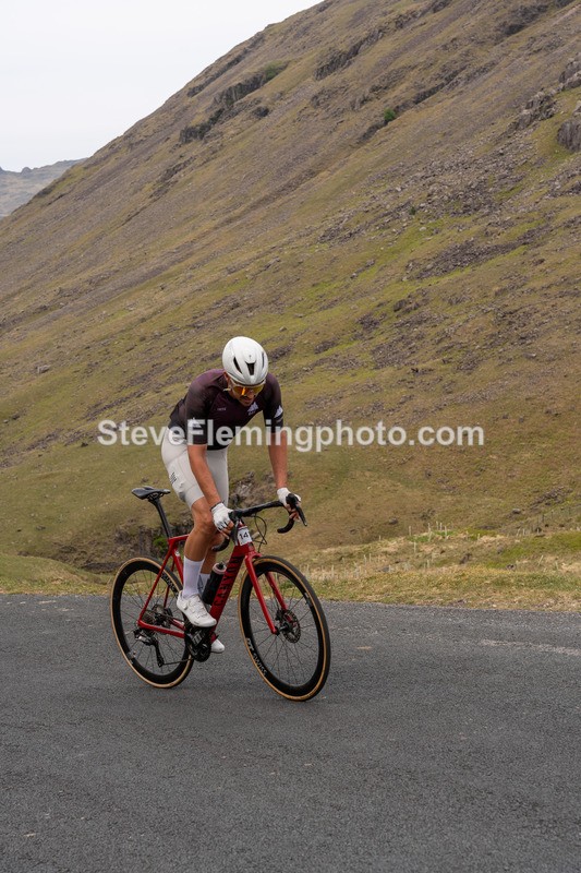 120010 - Wrynose 12.00-13.00