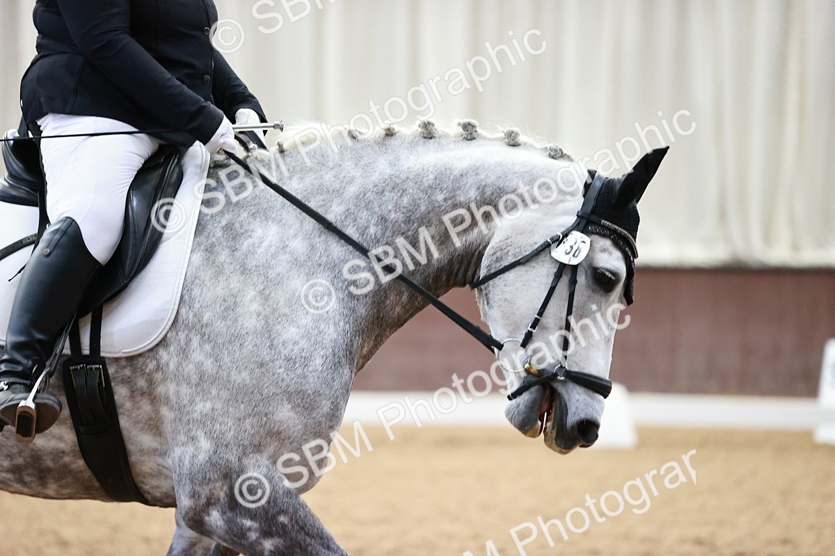 SBM_000016 - Class 4 - P4