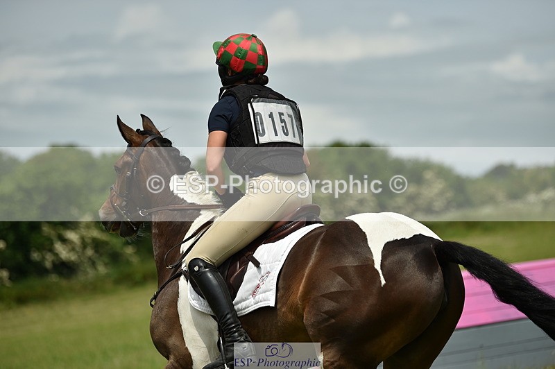 230617B-135754-00935 - XC 157