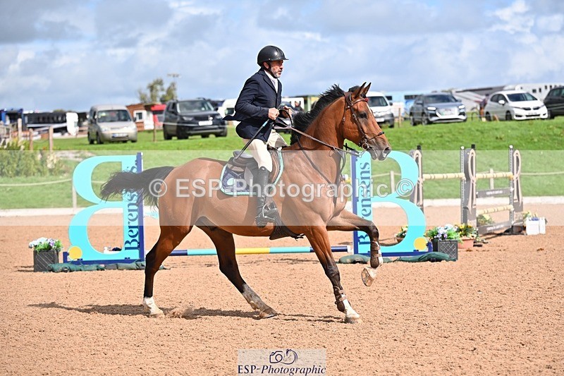 250912-120342-04177 - Cls 18 National 1.30m Open