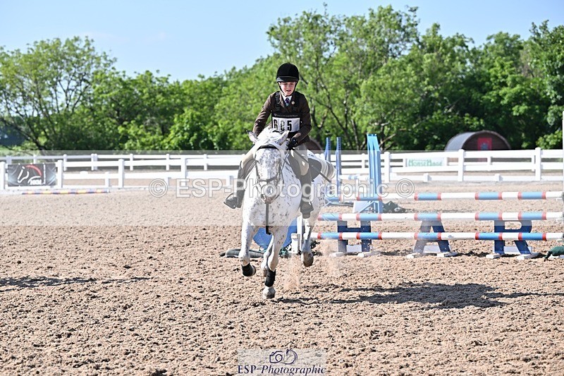 250517-164958-01883 - 80cm