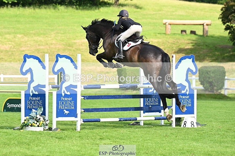 250614A-091341-04907 - Cls 18 Newcomers and 1.10m Open