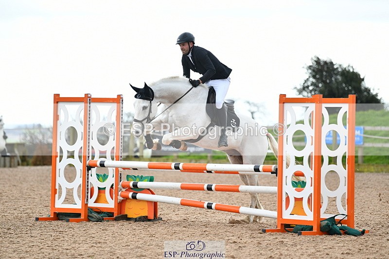 240310A-125606-02729 - Cls 20+21 Club and Schools 90cm