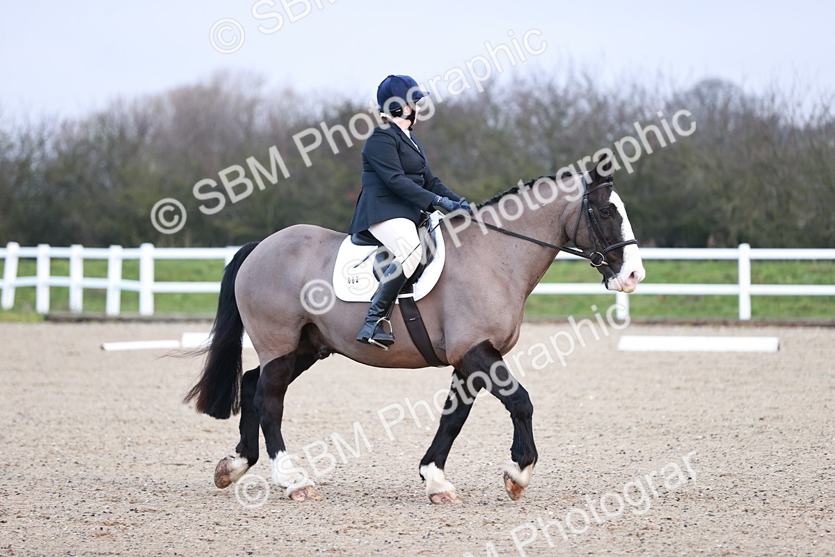 SBM_000630