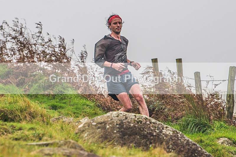Langdale-762 - Langdale Horseshoe Fell Race Saturday 7th October 2023