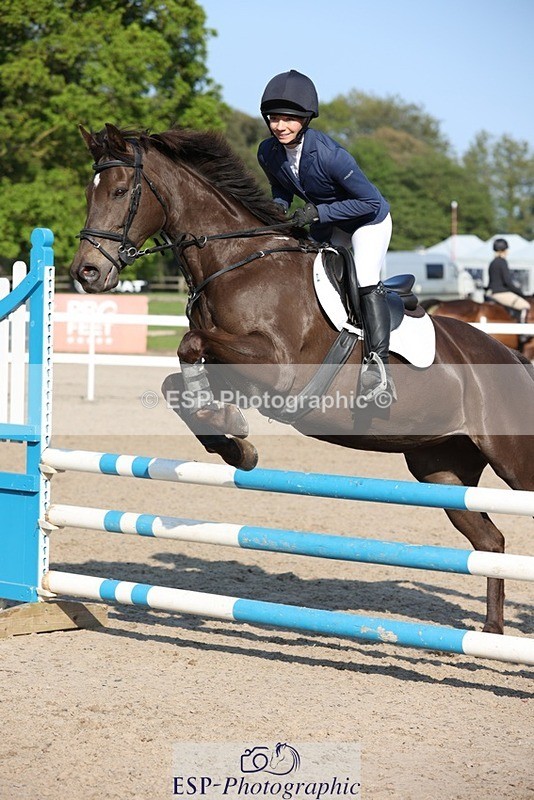 230513-174632-08234 - Cls 52 A&B Club 90 Snr & Jnr