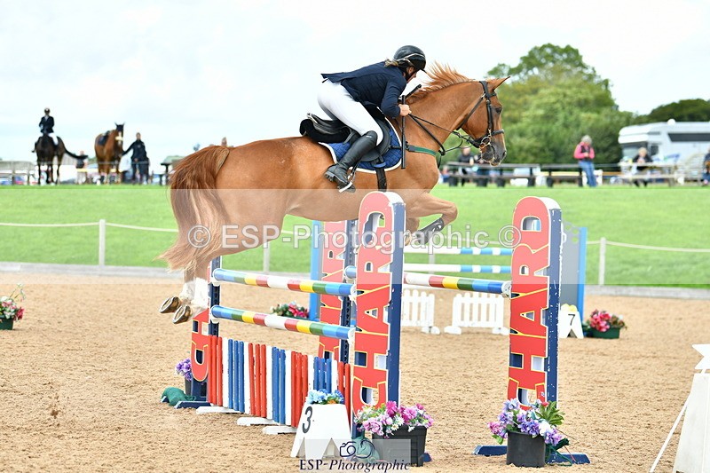 230728A-145440-02976 - Cls 3 Foxhunter