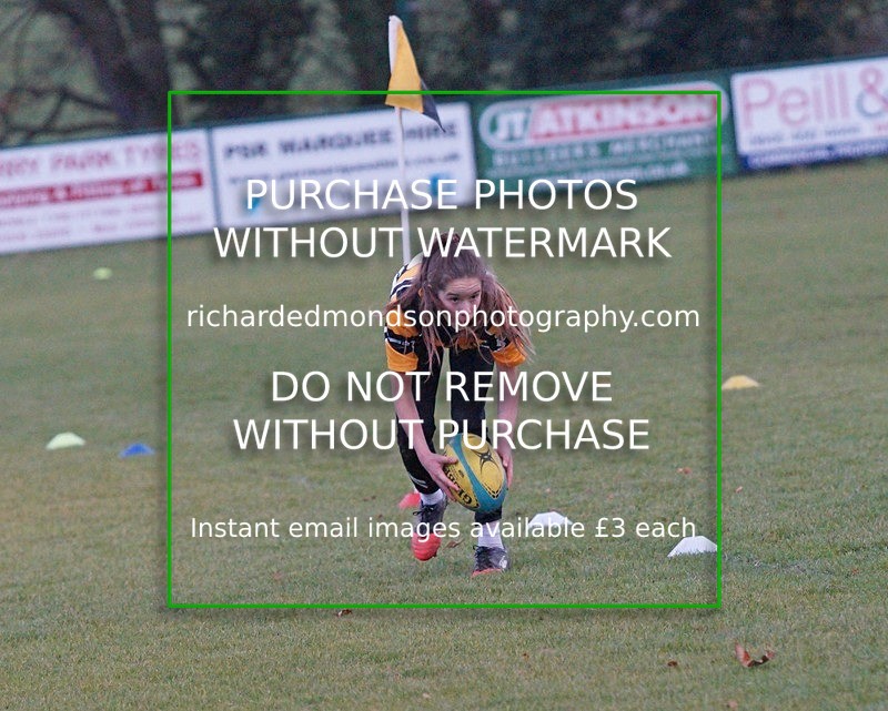 DSC03580 - Kendal Rugby Girls Festival