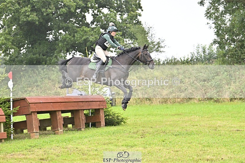 240901A-115342-06919 - 317-Marie.Webber-BENNY'S.DOUBLE.DIAMOND