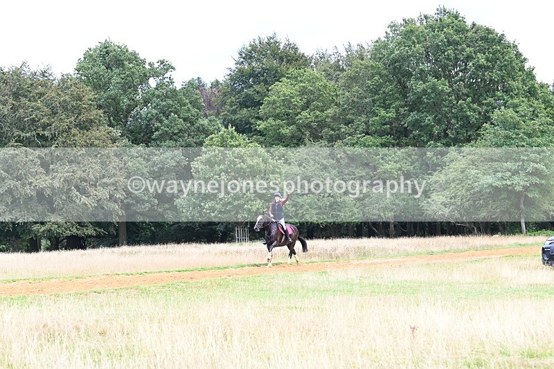 DSC_8760 - Time at Statue 14:33 to 15:10