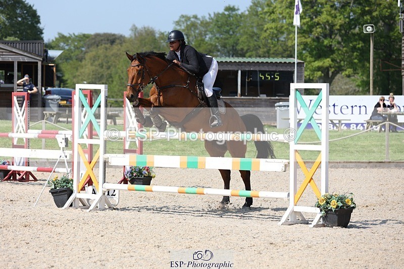 230513-153746-07595 - Cls 22 Snr Fox