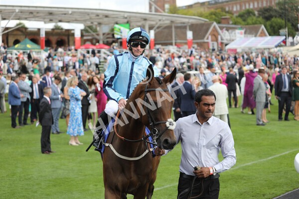 yr20082022r4-156 - Race 4 3.35pm Sky Bet Ebor