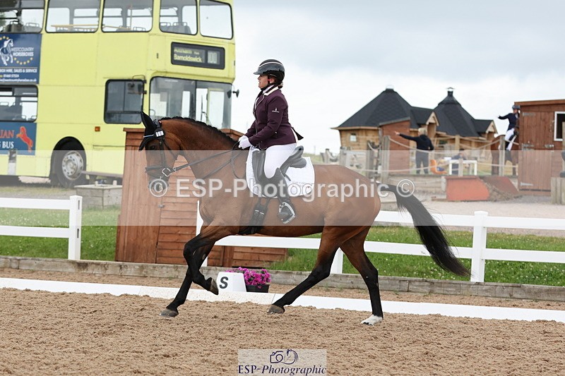 240622A-113214-09486 - Cls 27 BD Novice 37A