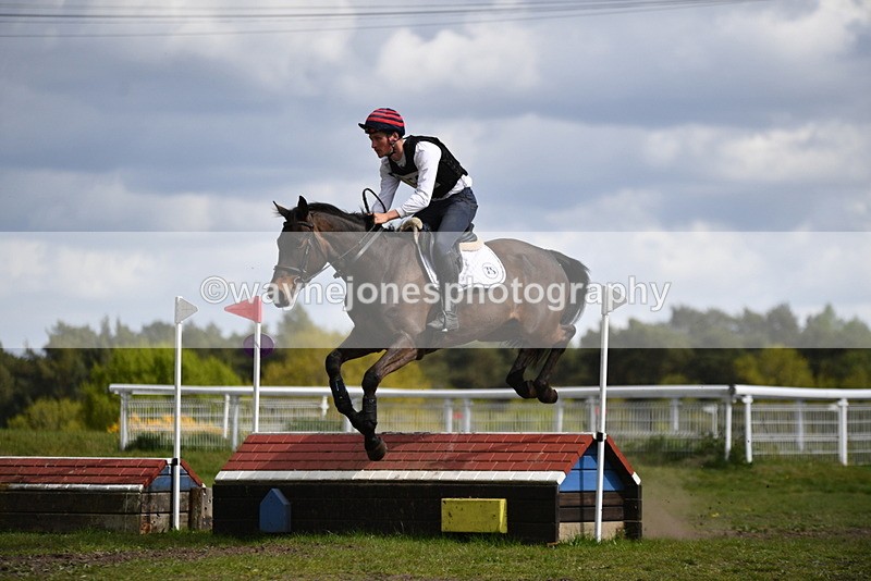 WJ5_3833 - Time 14:58 to 15:16