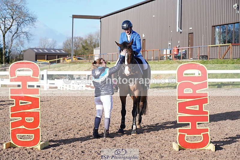 250222-155124-02541 - Cls 15 Foxhunter and 1.20m Open