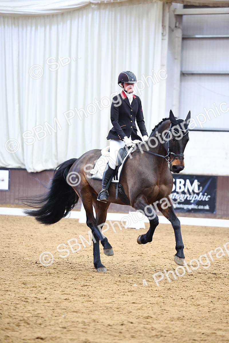 SBM_008276 - Class 26 - Advanced medium FSM