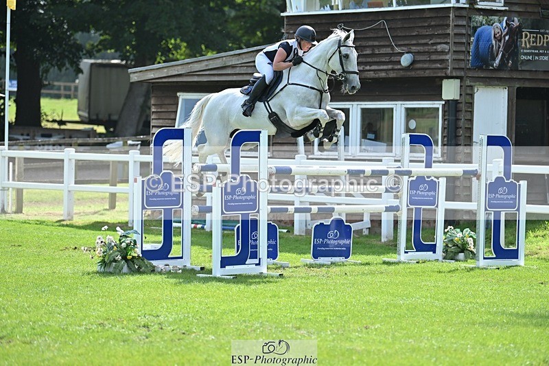 230909-131853-06027 - Cls 12 National 1.30m Open