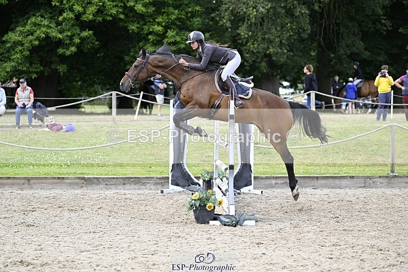 240707-133355-19809 - Cls 53 1.15m Open