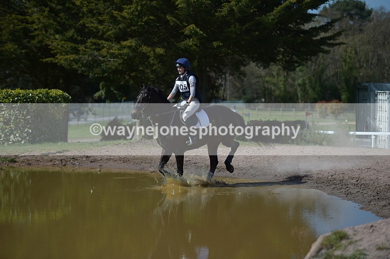 NGP_6953 - XC Time 12:37 to 12:58